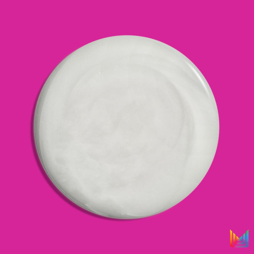 Keep Me Vivid Cleansing Shampoo - Protect Your Colour Treated Hair from Fading!