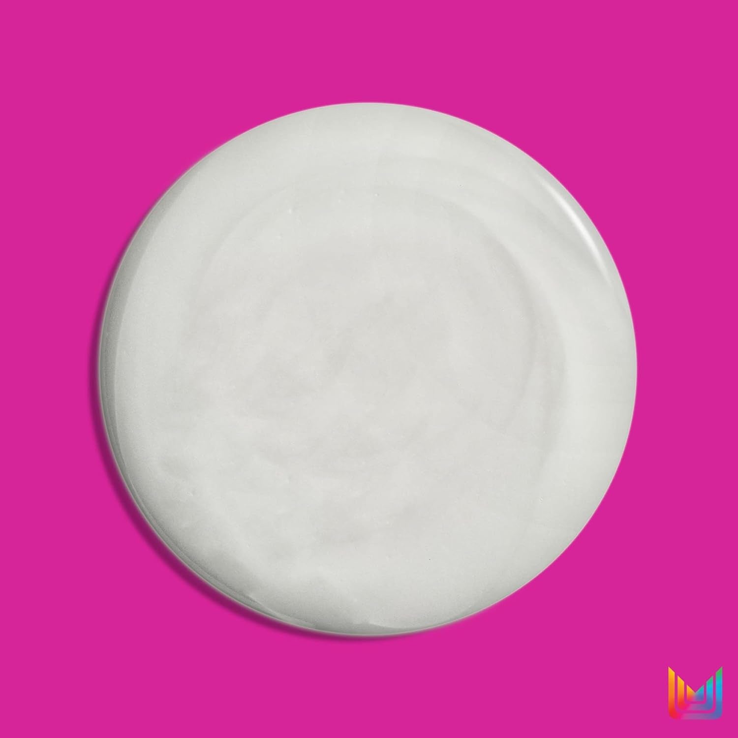 Keep Me Vivid Cleansing Shampoo - Protect Your Colour Treated Hair from Fading!