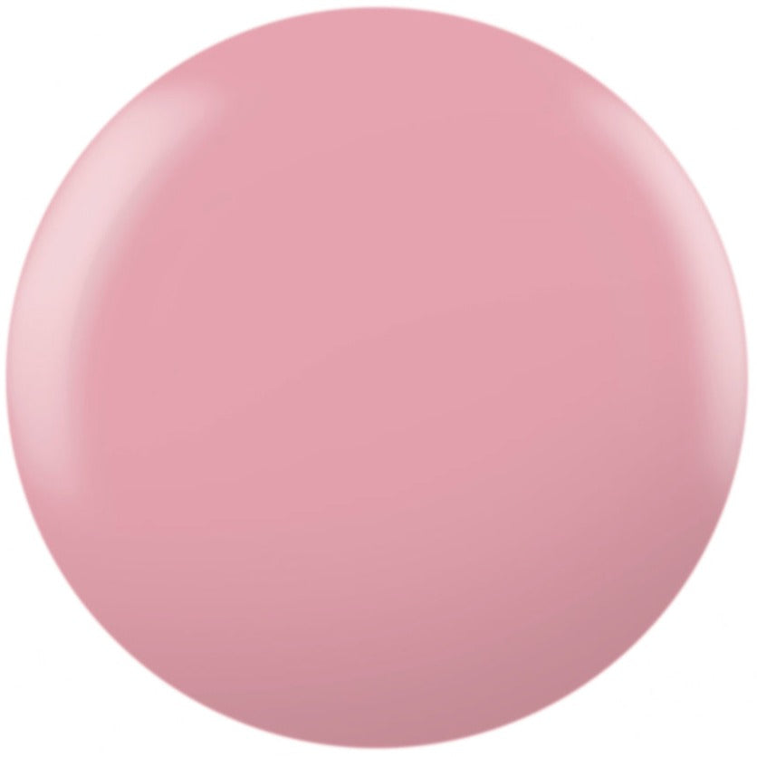 CND™ Vinylux™ Pacific Rose 15ml