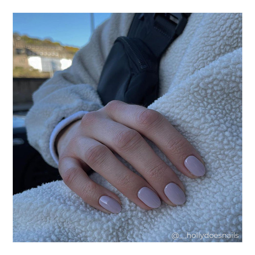 CND™ Vinylux™ Unlocked 15ml