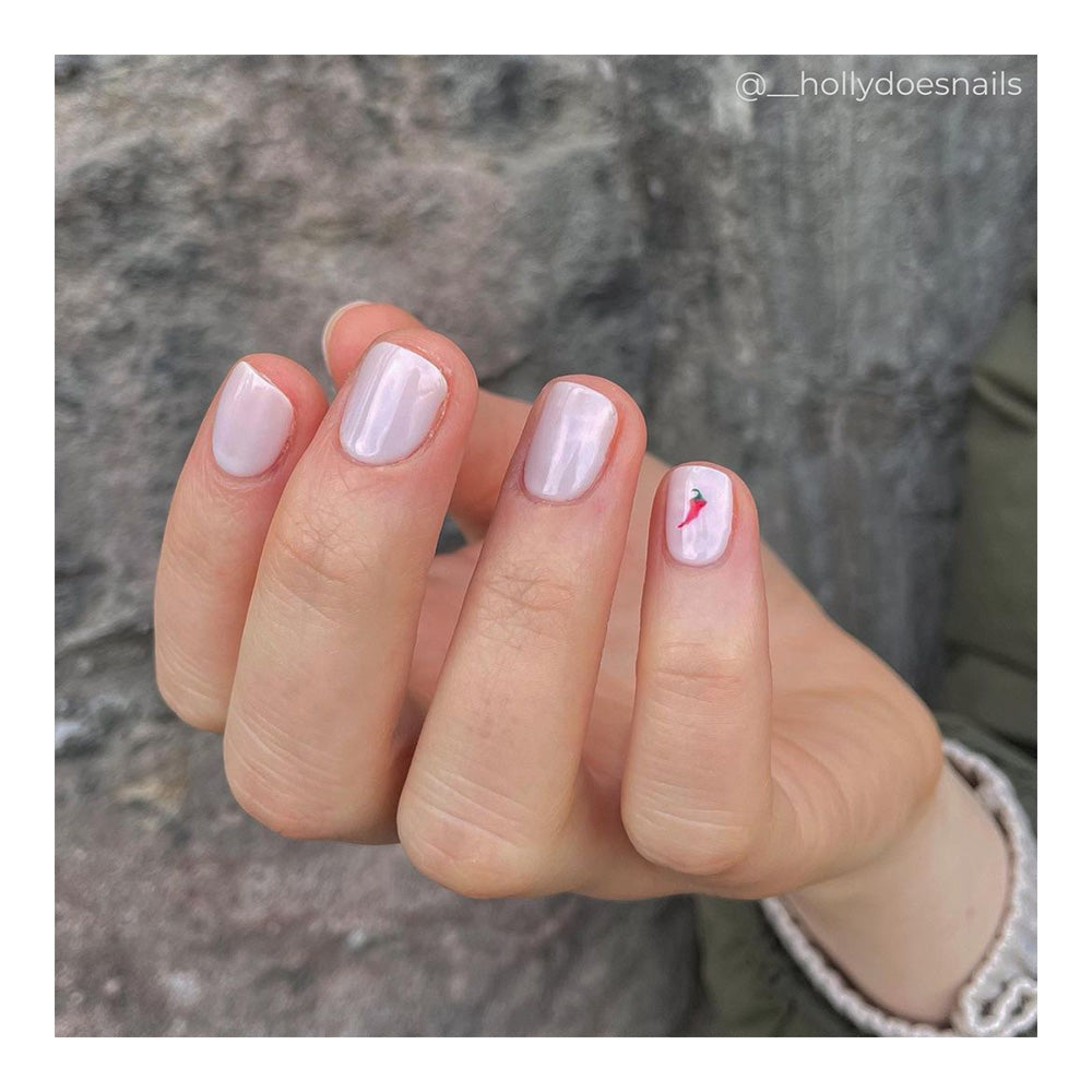 CND™ Vinylux™ Romantique 15ml