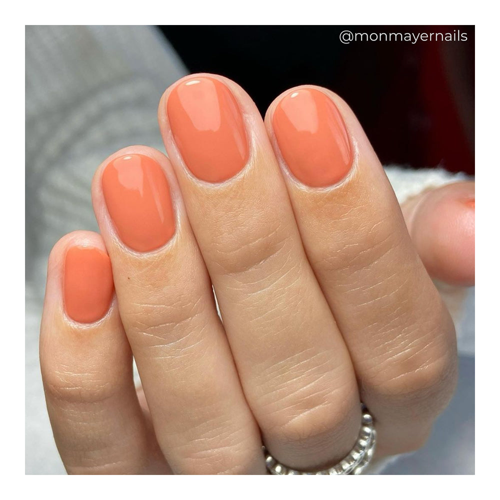 CND™ Vinylux™ Spear 15ml