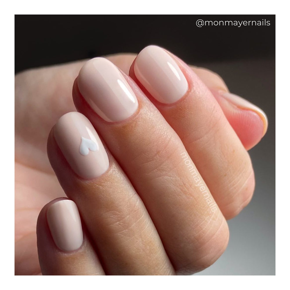 CND™ Vinylux™ Mover & Shaker 15ml