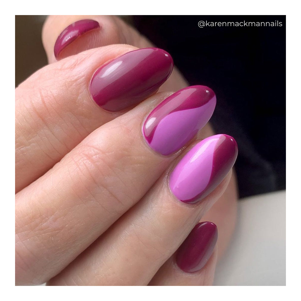 CND™ Vinylux™ Secret Diary 15ml