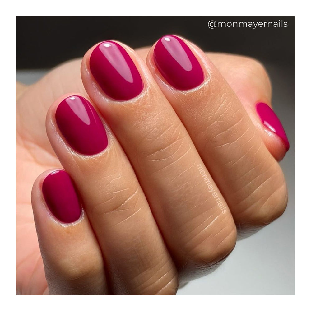 CND™ Vinylux™ Tinted Love 15ml