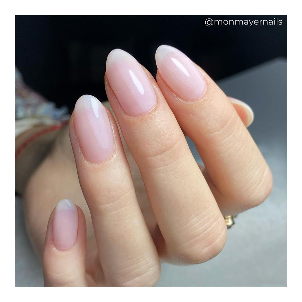 CND™ Vinylux™ Negligee 15ml