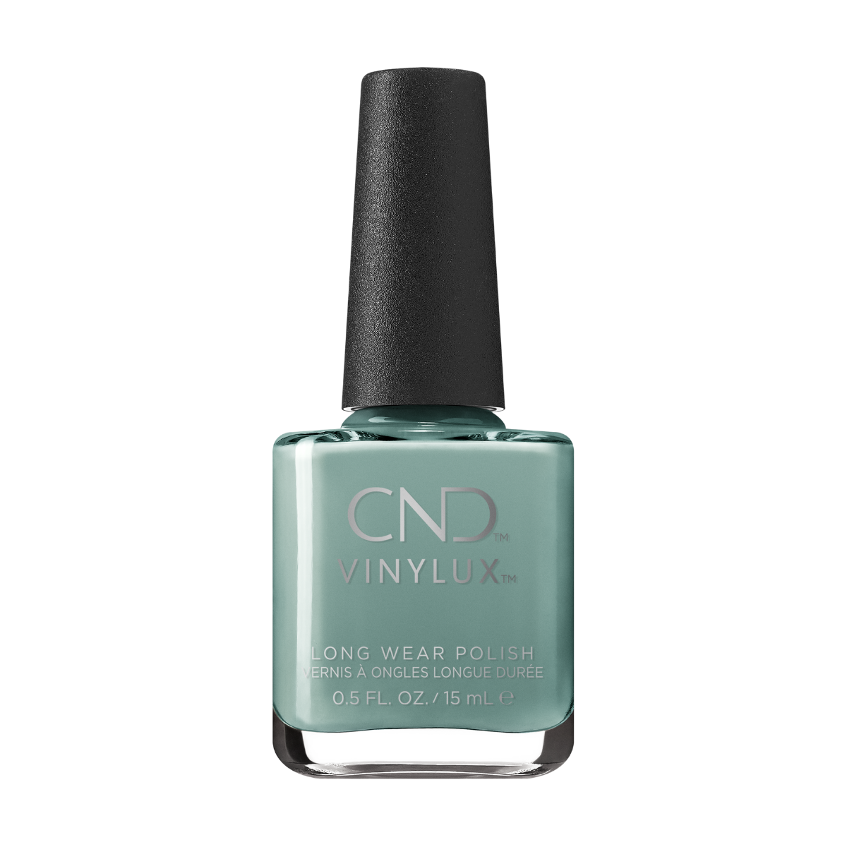 CND™ Vinylux™ Morning Dew 15ml