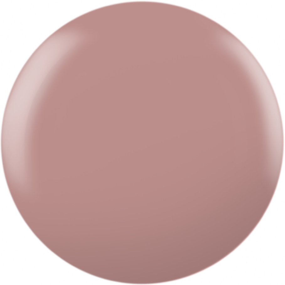 CND™ Vinylux™ Petal Party 15ml