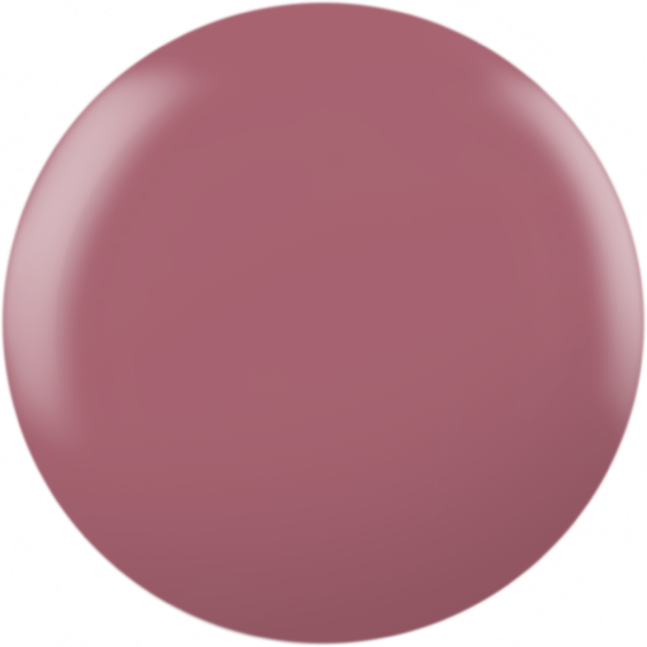 CND™ Vinylux™ Rose-mance 15ml
