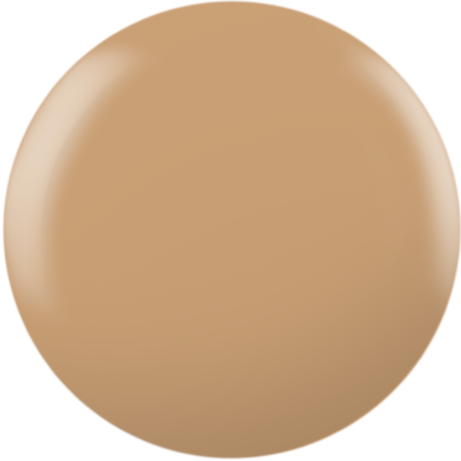 CND™ Vinylux™ Running Latte 15ml