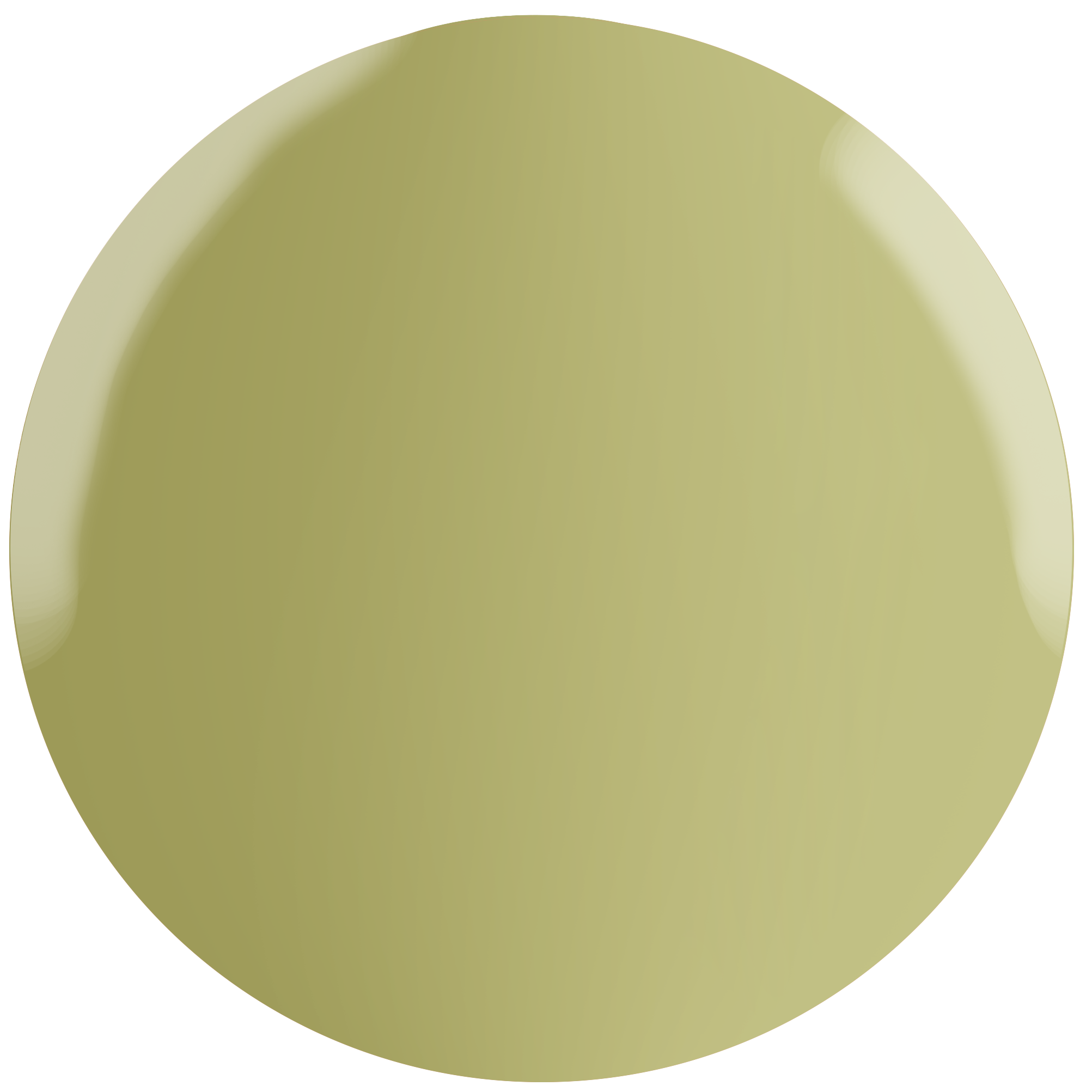 CND™ Vinylux™ Plantbound 15ml