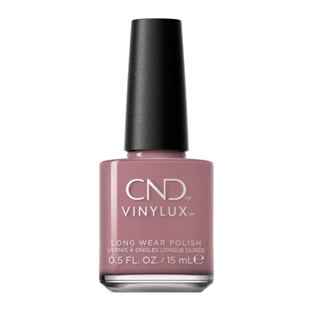 CND™ Vinylux™ Petal Party 15ml