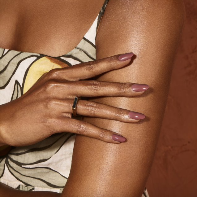 CND™ Vinylux™ Terracotta Dreams 15ml