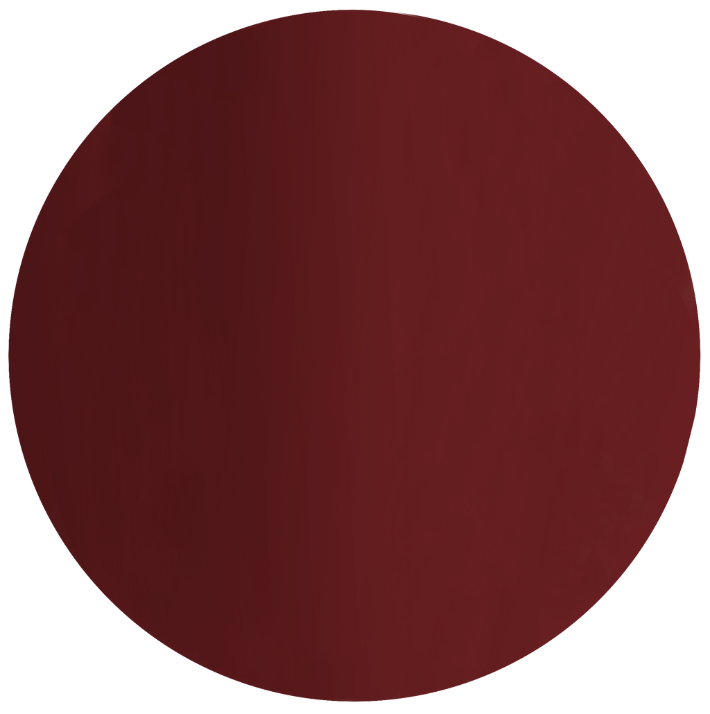 CND™ Vinylux™ Take Root 15ml