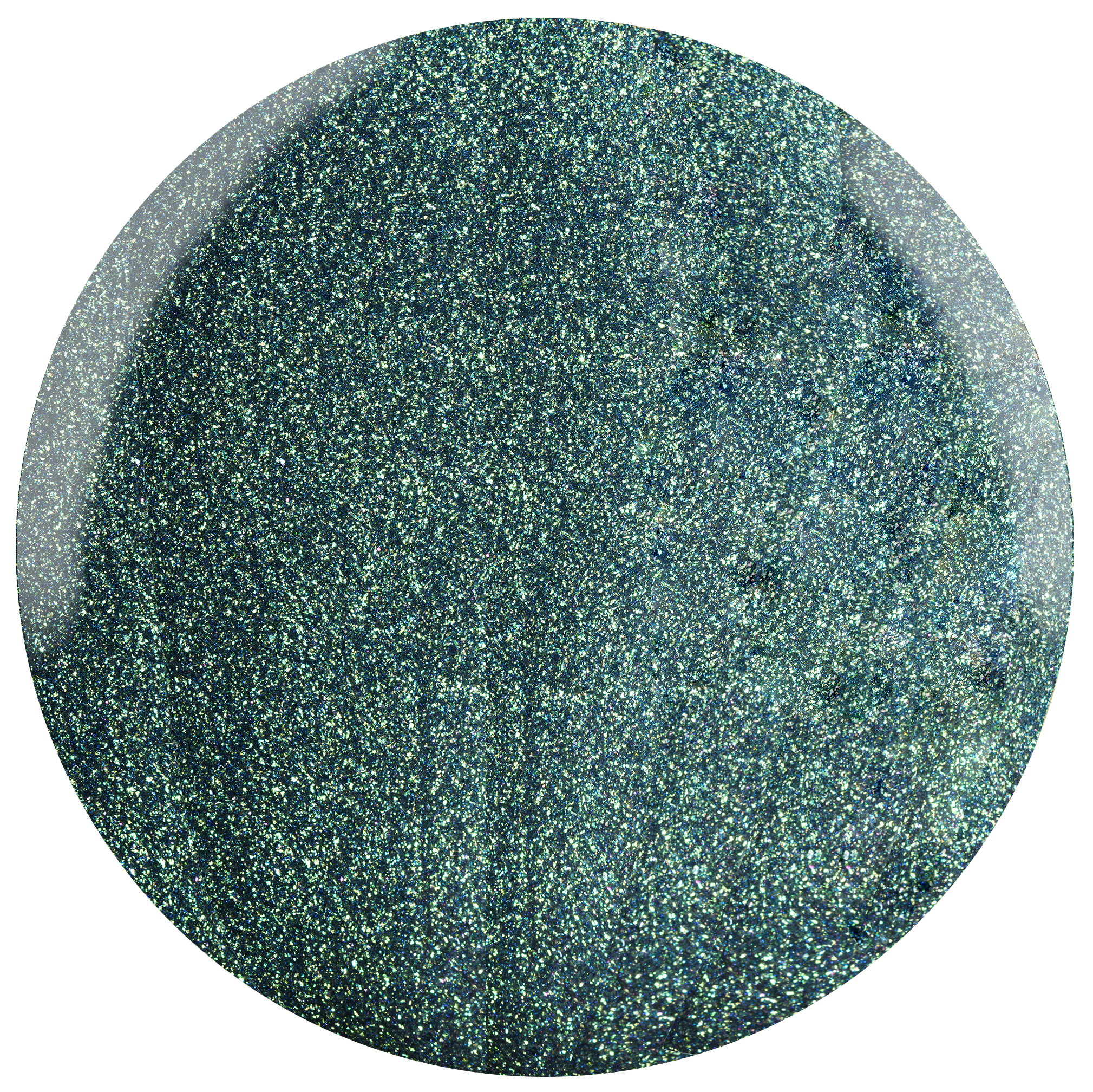 CND™ Vinylux™ Teal-Tricity 15ml