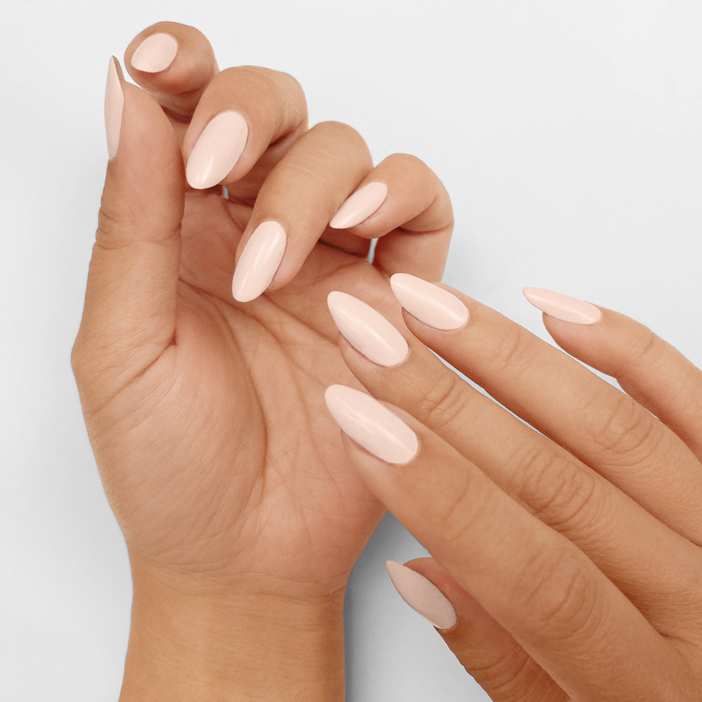 CND™ Vinylux™ Mover & Shaker 15ml