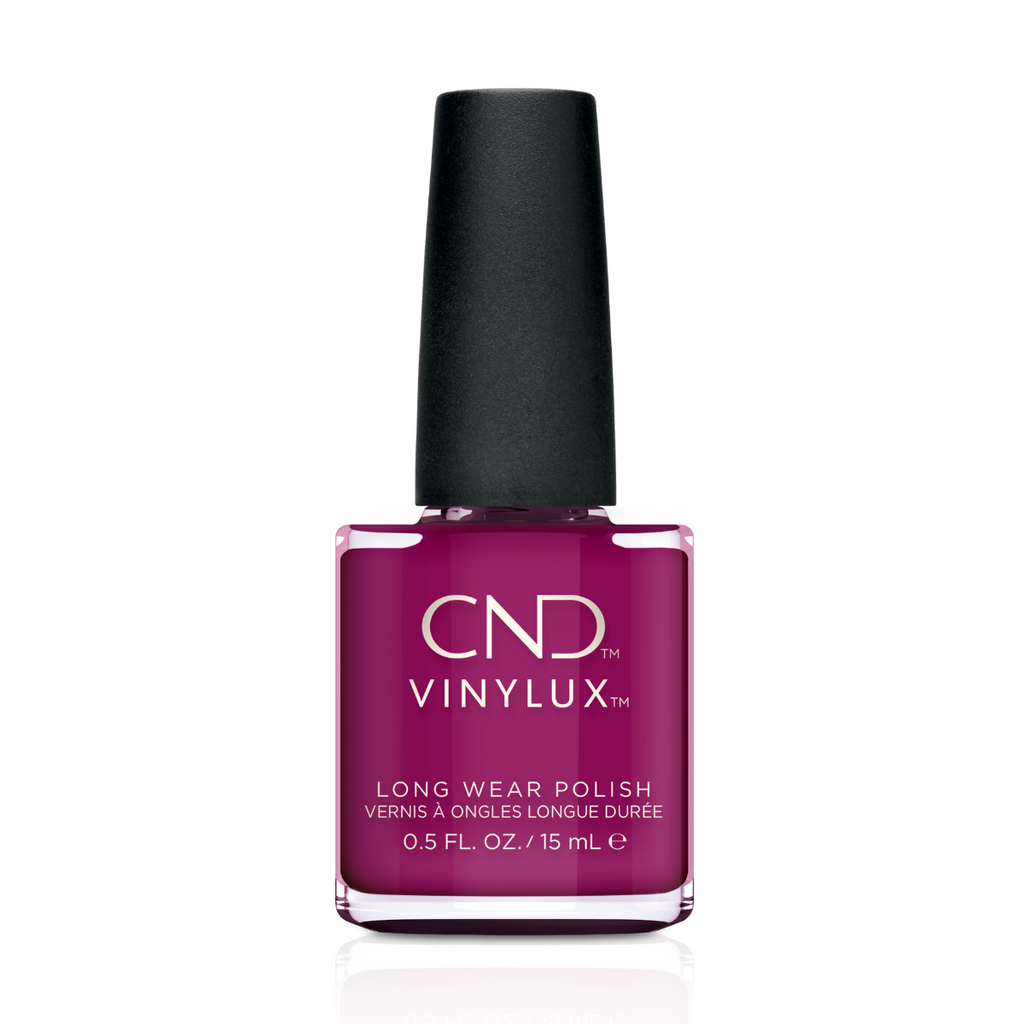 CND™ Vinylux™ Ultraviolet 15ml