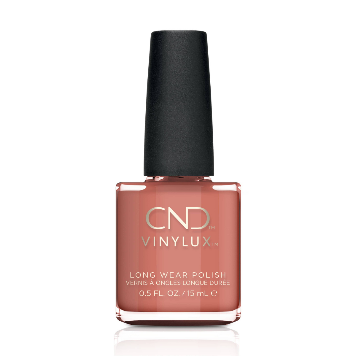 CND™ Vinylux™ Spear 15ml