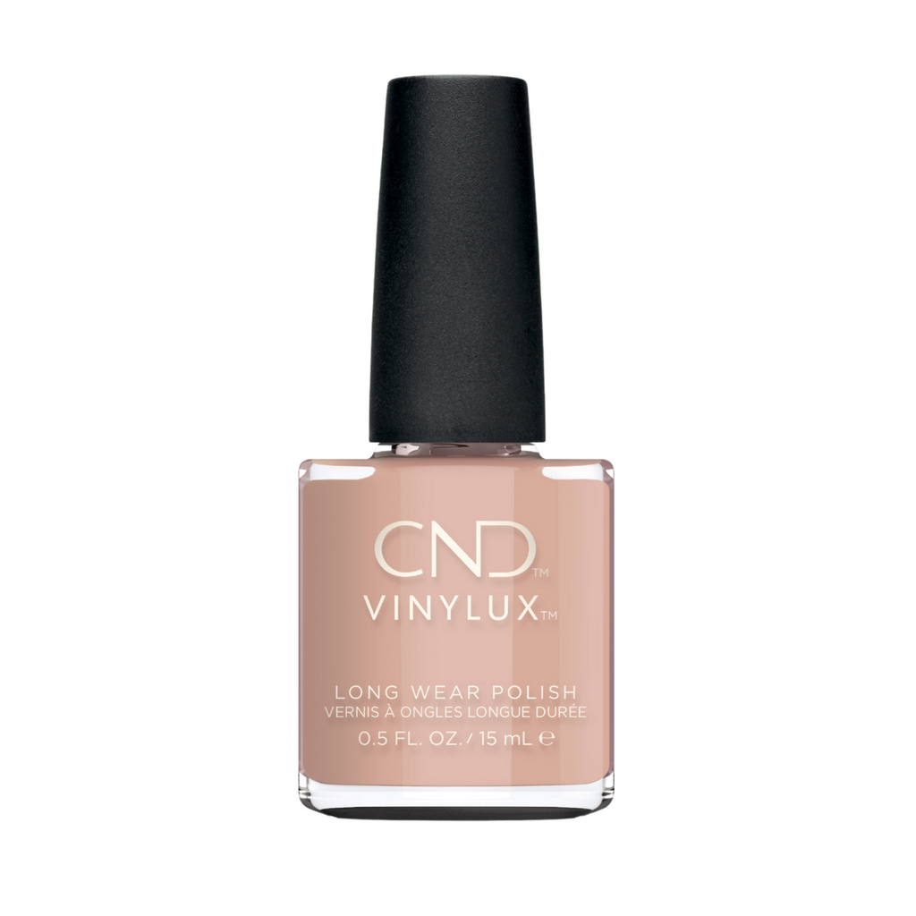 CND™ Vinylux™ Silk Slip Dress 15ml