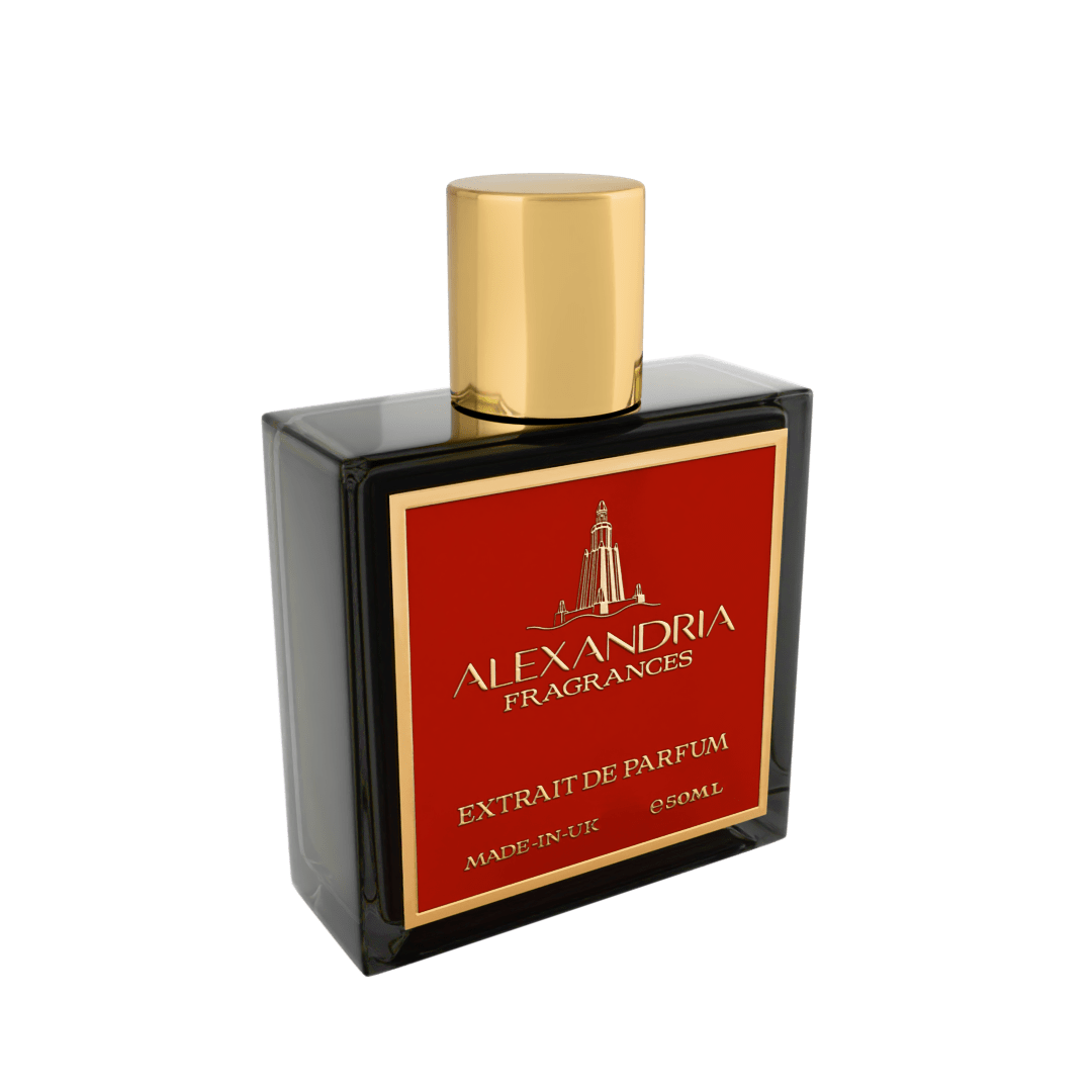 Cacao Dreams Prive Original Creation