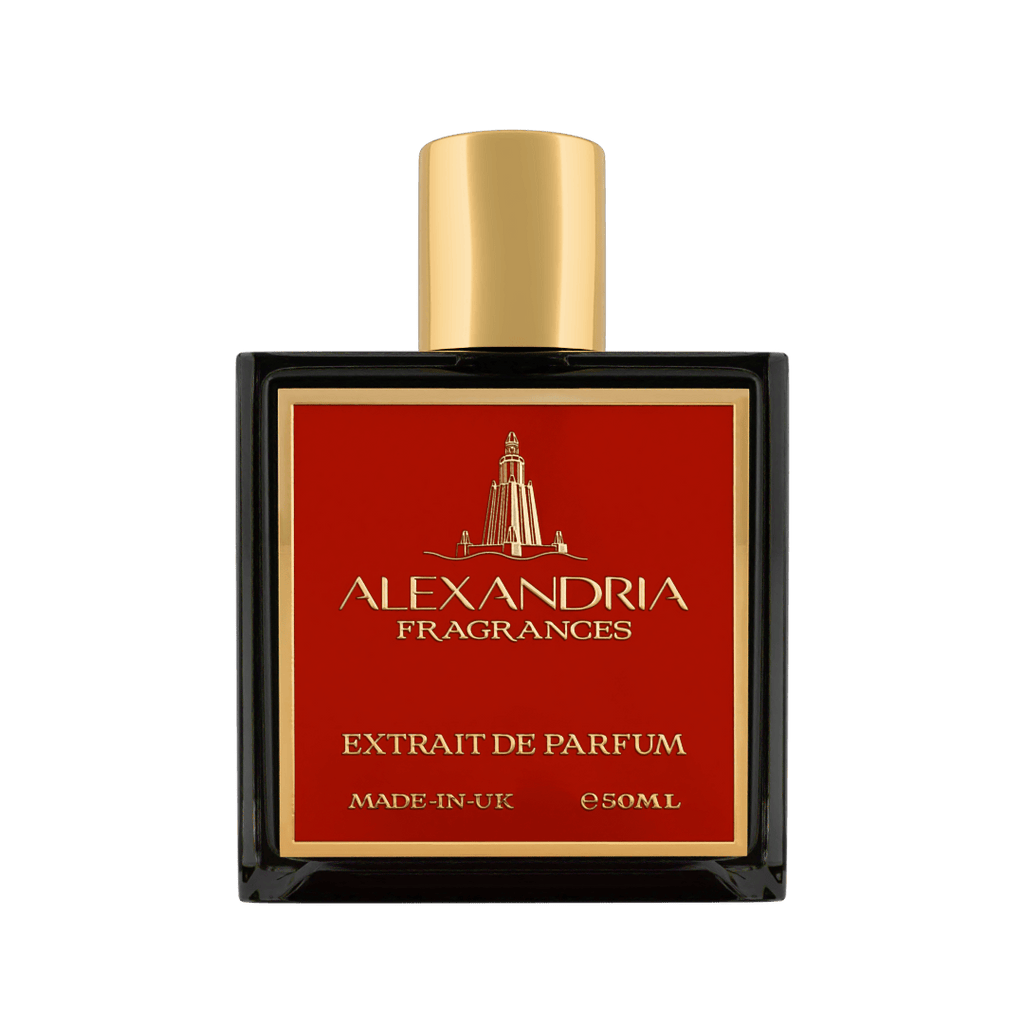 Egyptian Seduction Original Creation