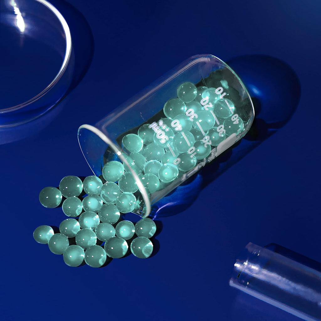 Humectress Ultimate Moisturizing Conditioner - 1 Liter of Luxurious Hydration