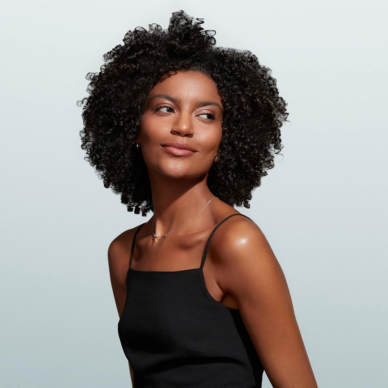 Humectress Ultimate Moisturizing Conditioner - 1 Liter of Luxurious Hydration