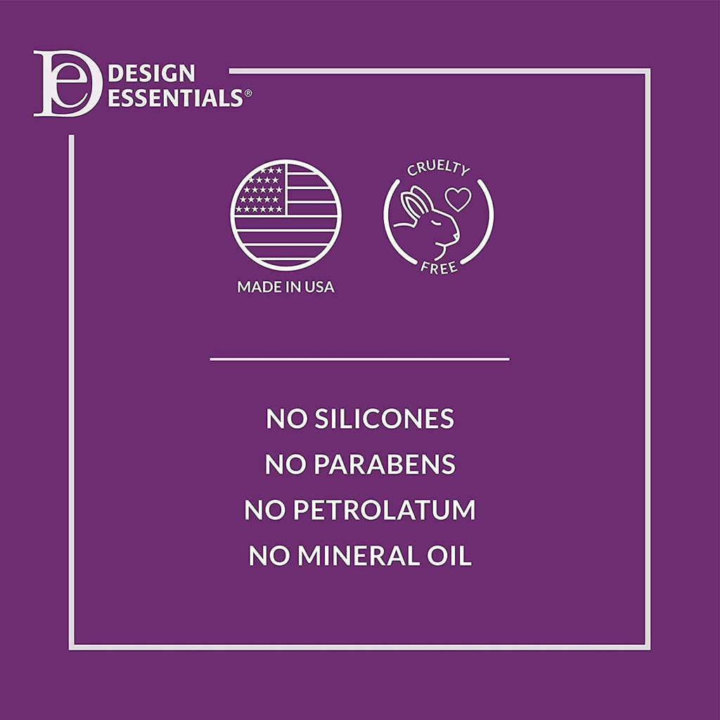 Honey Creme Super Detangling Conditioning Shampoo - 8oz for Ultimate Moisture Retention