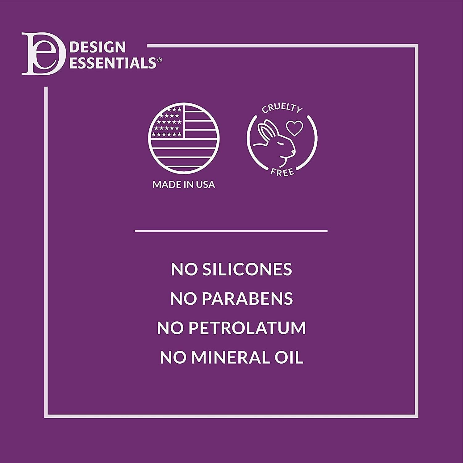 Honey Creme Super Detangling Conditioning Shampoo - 8oz for Ultimate Moisture Retention