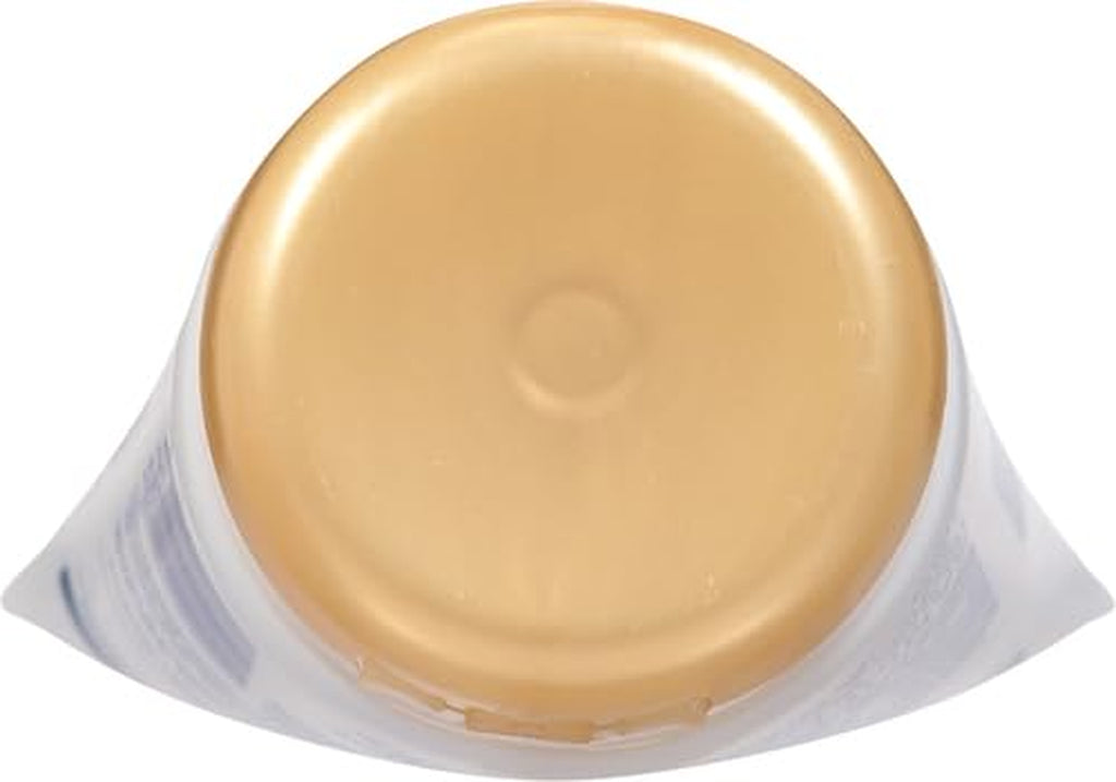 Intensive Healing Hand Cream - 3 oz of Ultimate Moisture for Dry Hands