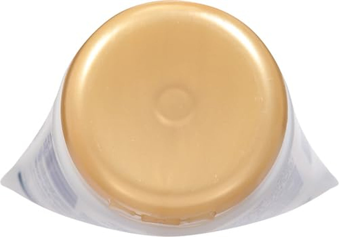 Intensive Healing Hand Cream - 3 oz of Ultimate Moisture for Dry Hands