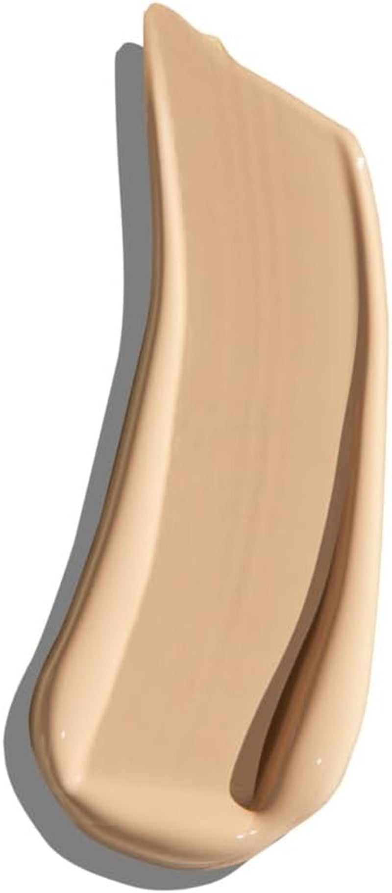 Eborian Super BB Cream with Ginseng