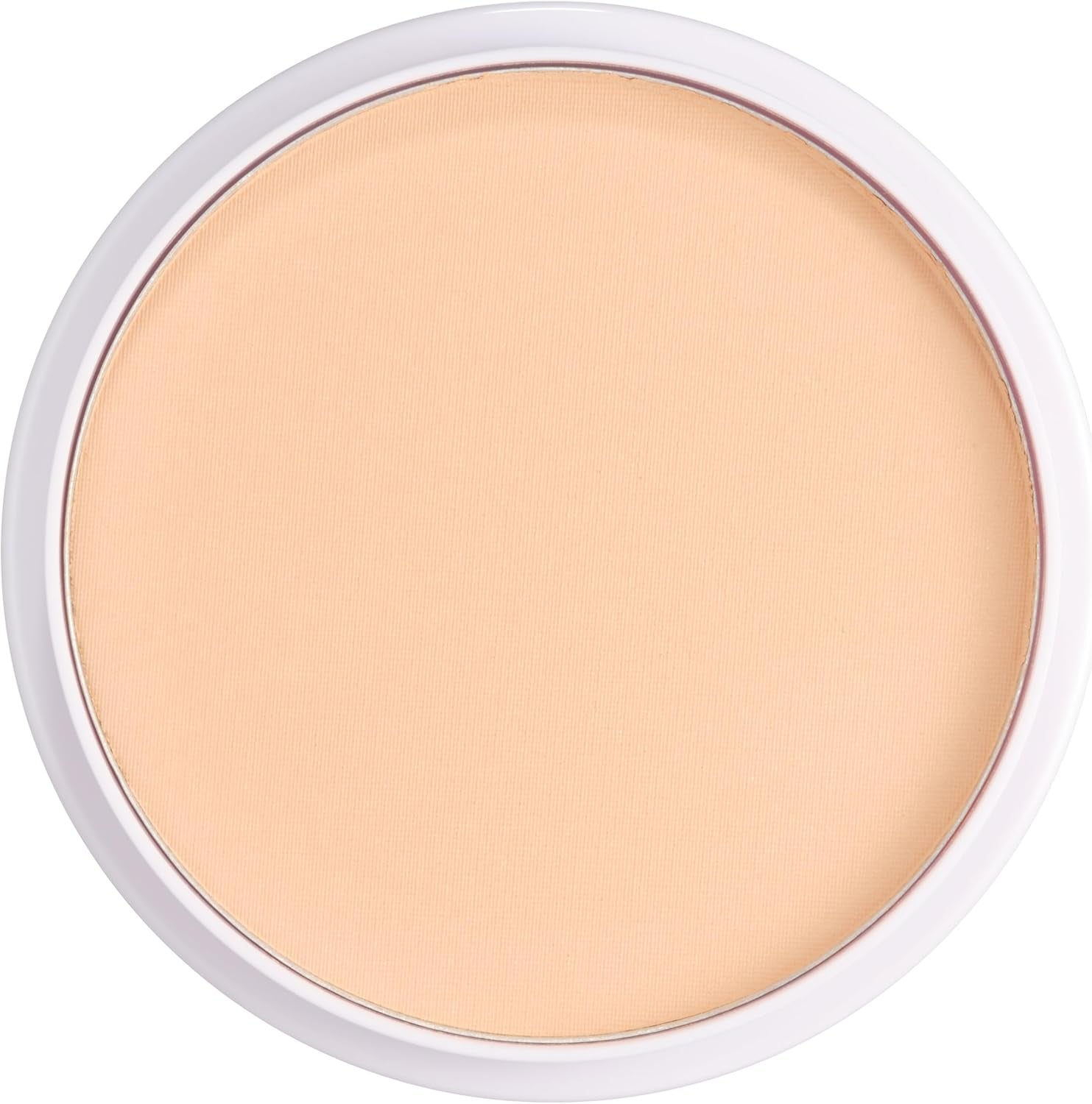 Cosmetics Velvety Matte Pressed Powder - Candlelight, 15G