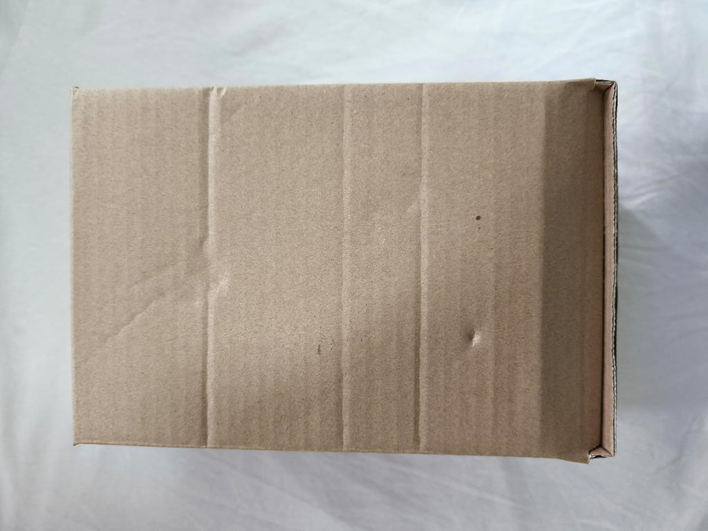 Painless Electric Lady Shaver - Rechargeable Cordless Hair Remover for Legs, Face, and Bikini Area