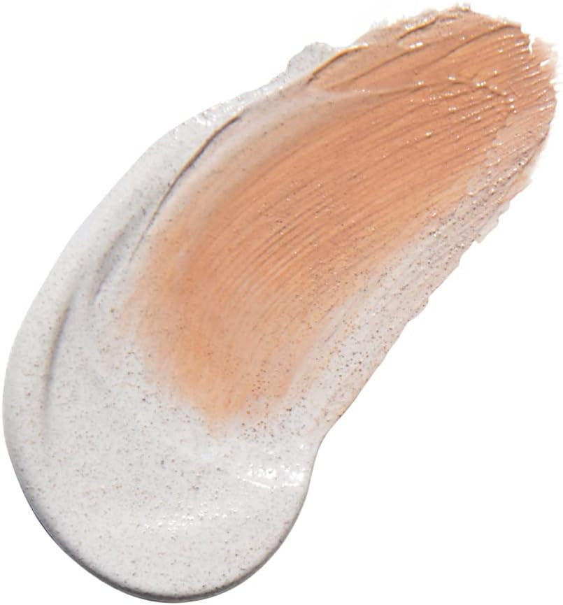 Eborian CC Eye Cream with Centella Asiatica - 10 Ml