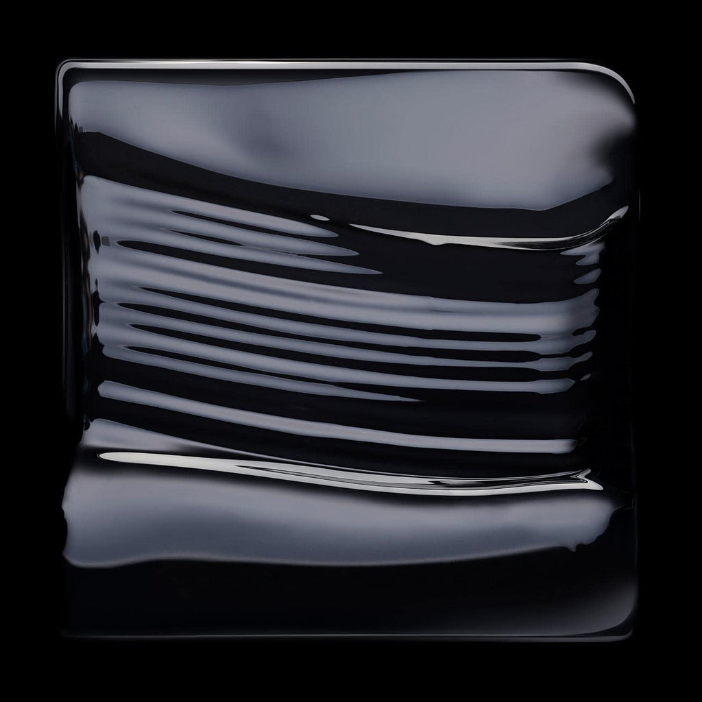 L’Oréal Professionnel Blondifier Gloss Shampoo for Radiant Highlighted or Blonde Hair