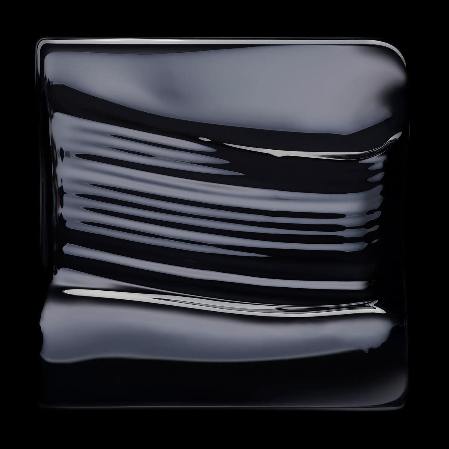 L’Oréal Professionnel Blondifier Gloss Shampoo for Radiant Highlighted or Blonde Hair