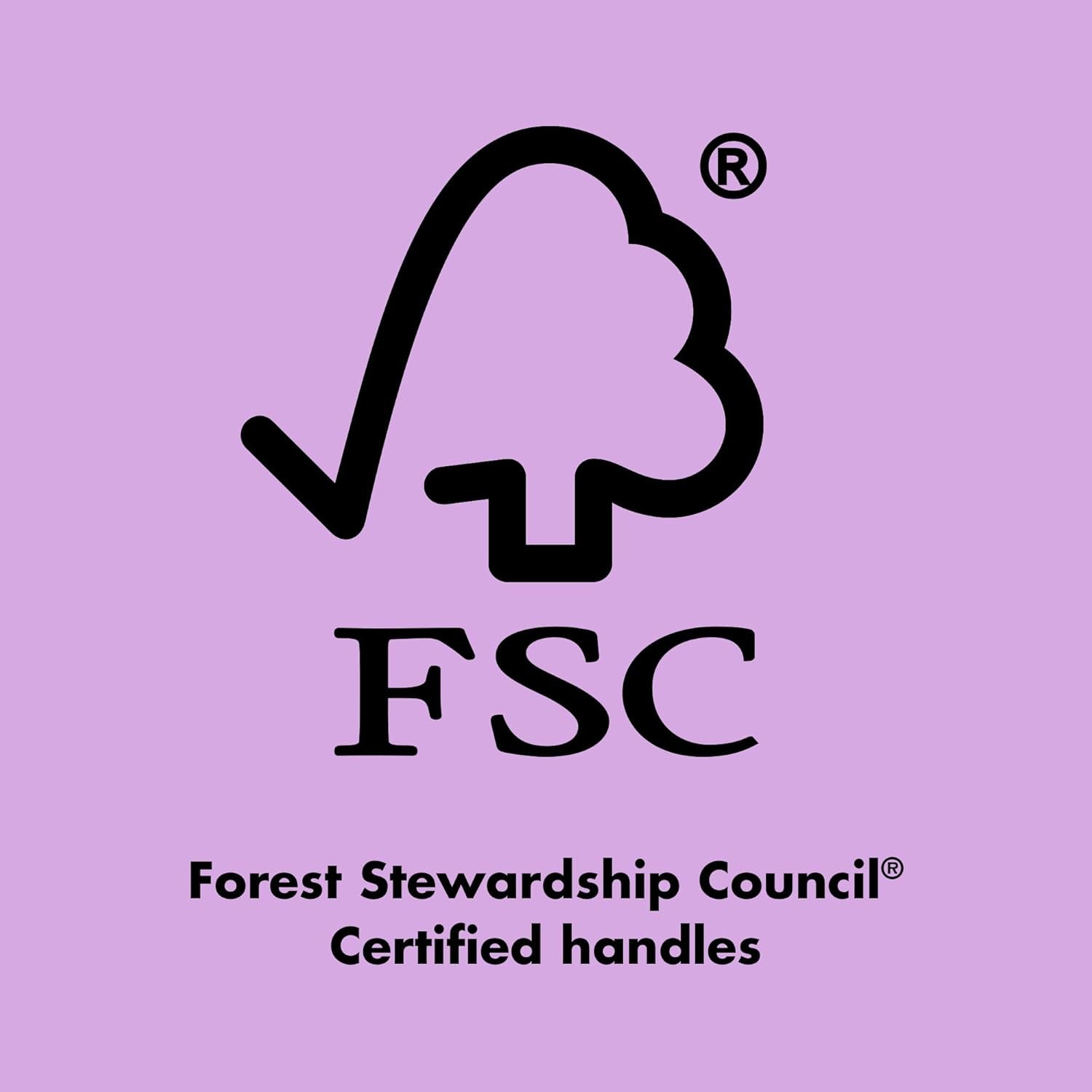 Camo Liquid Blush Brush - Angled Blush Brush for Perfect Cheek Application & Blending, Soft Dense Bristles, Vegan & Cruelty-Free