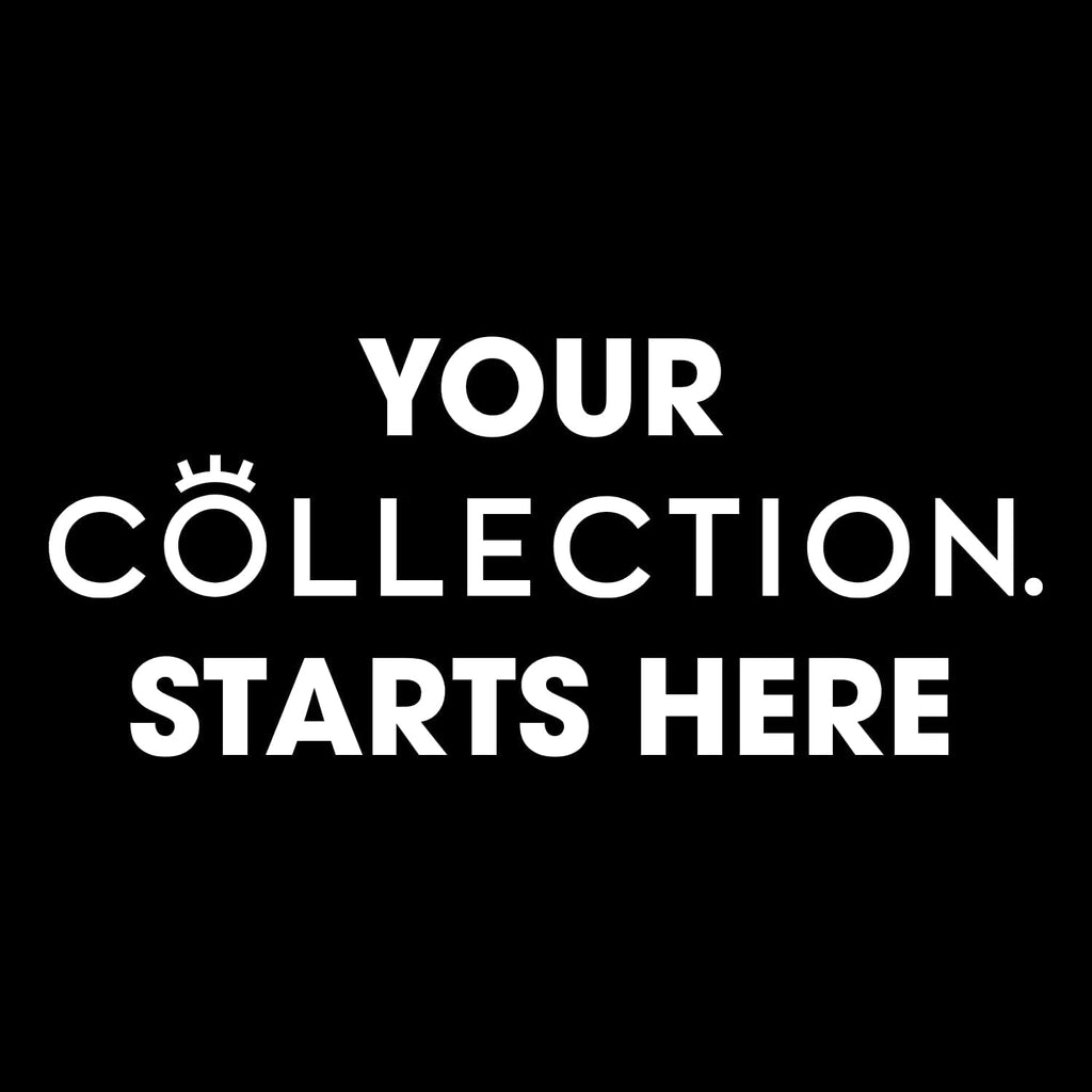 Cosmetics Velvety Matte Pressed Powder - Candlelight, 15G