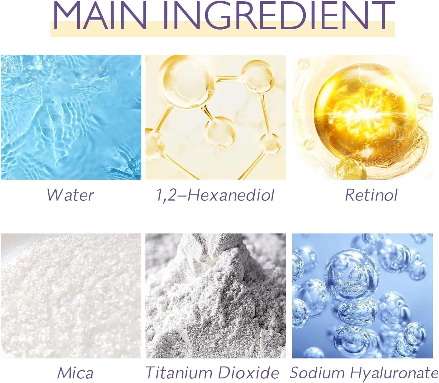 Ultimate Tattoo & Scar Concealer - Waterproof Cover-Up Makeup for Flawless Skin, 74ml