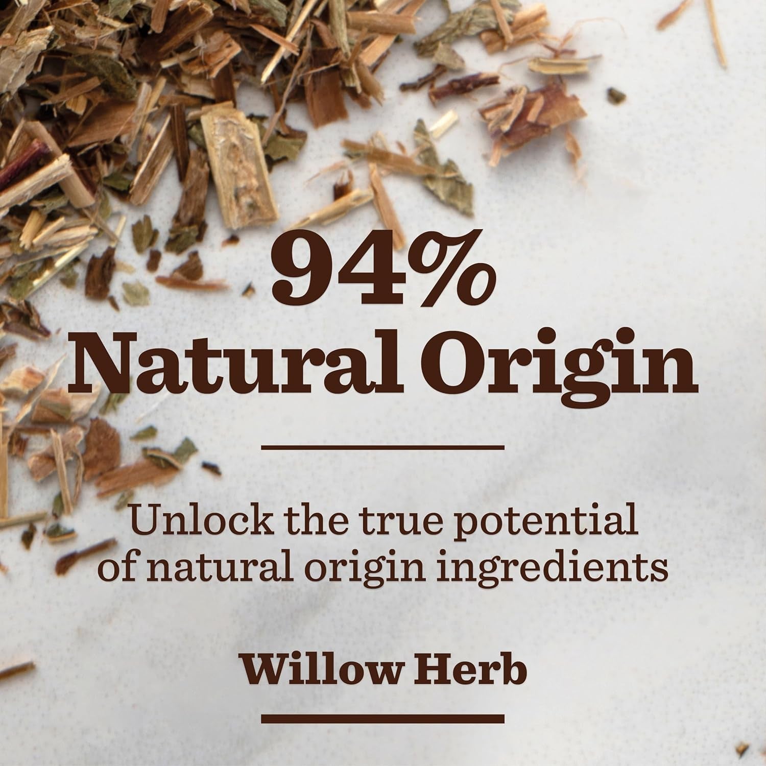 Sensitive Face Moisturiser for Men - Fragrance-Free, 24-Hour Hydration, Perfect for Sensitive Skin - 100ml