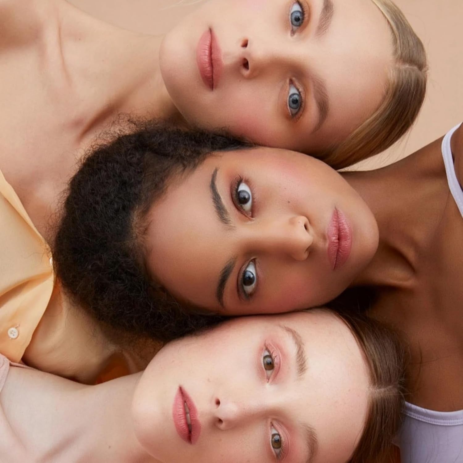 Revitalize Your Skin: 2PCS Bee Venom Anti-Wrinkle Firming Cream for All Skin Types - Multi-Purpose Moisturizer & Age-Defying Treatment