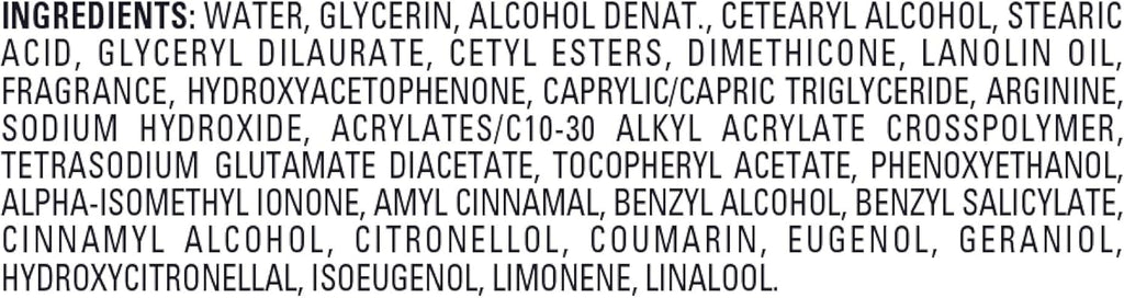 Original Scent Cherry Almond Body Moisturizer - 21 Fl Oz for Luxuriously Soft Skin