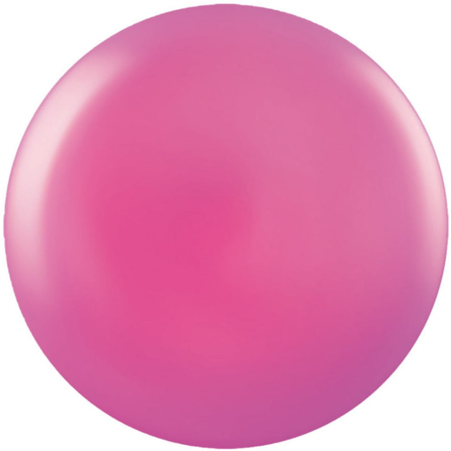 CND™ Vinylux™ Tutti Frutti 15ml