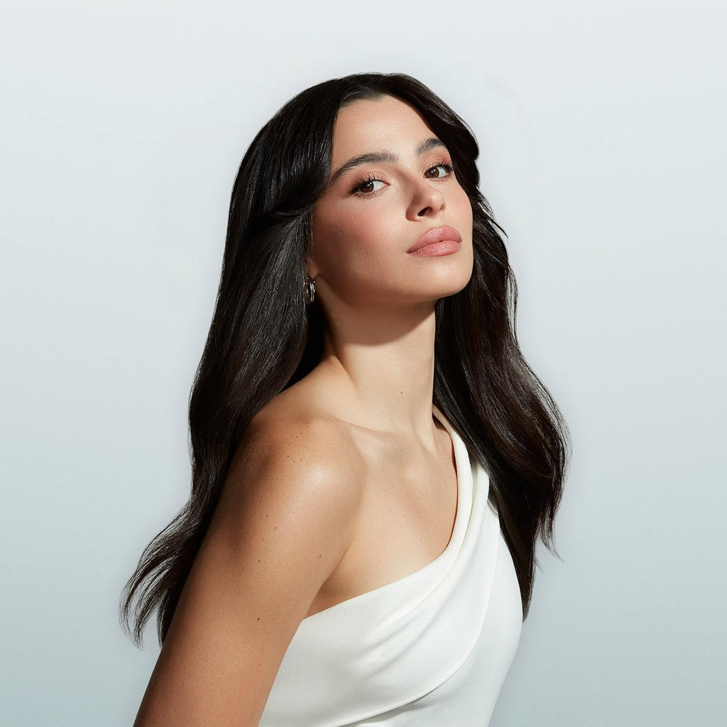 Humectress Ultimate Moisture Conditioner for Dry Hair with Caviar & Protein Complex - 13.5 Oz