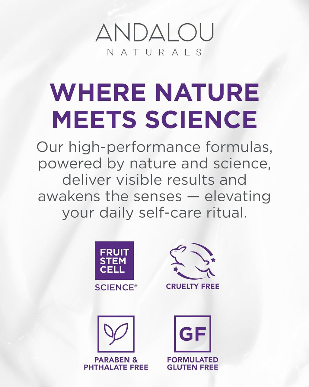 Ultra Sheer Daily Defence Facial Lotion SPF 18 - 80ml for Ultimate Sun Protection