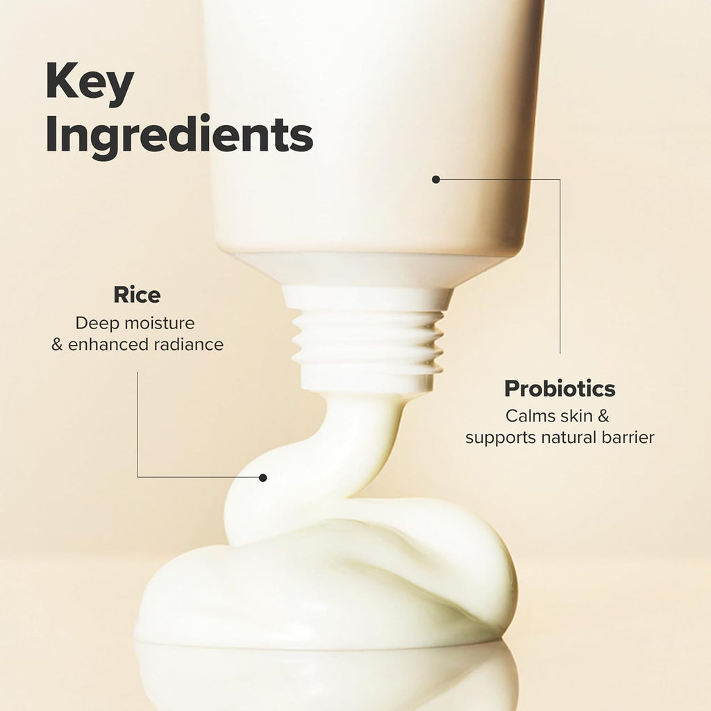 Joseon Relief Sun Cream SPF 50 - 50ml (1.69Fl.Oz) for Ultimate Sun Protection