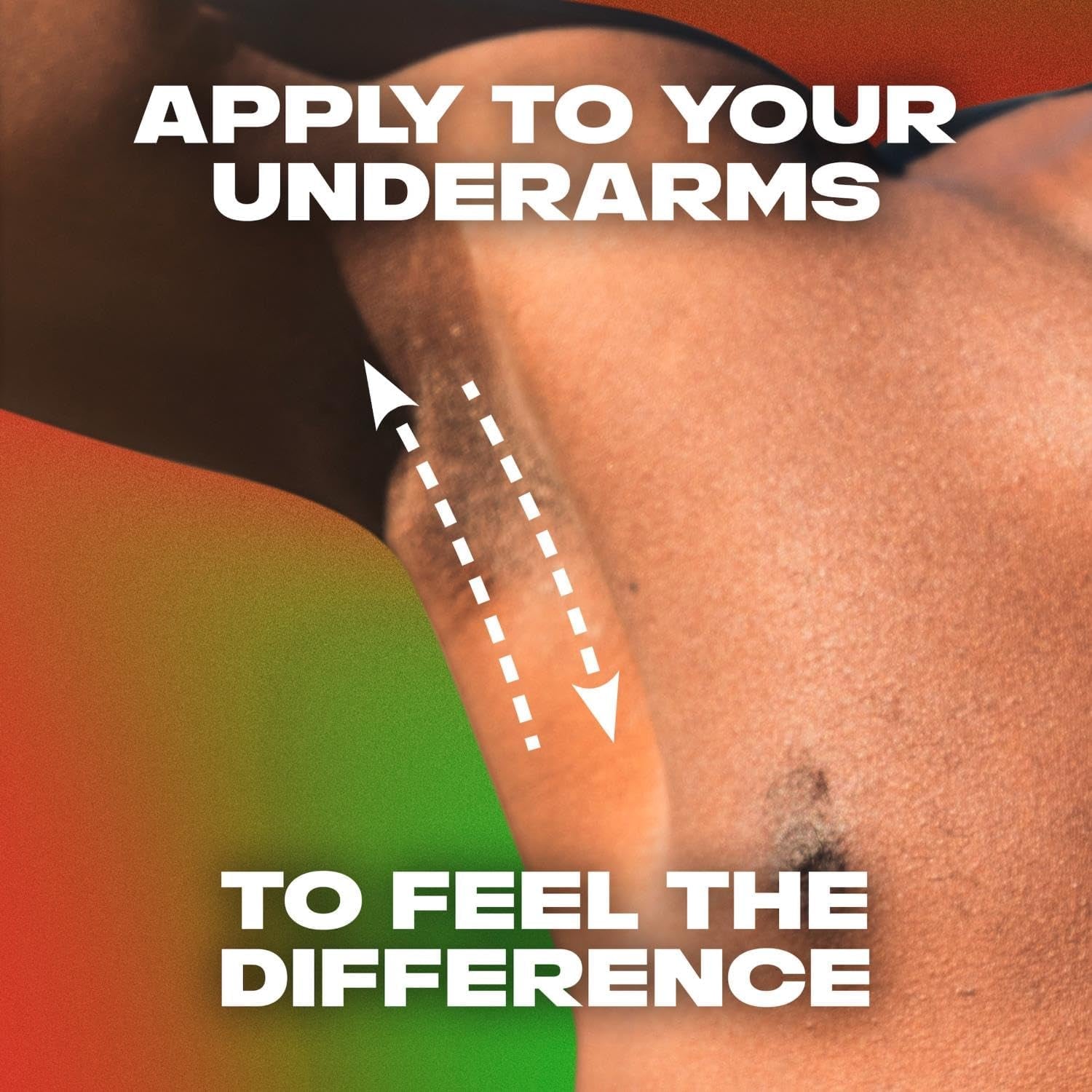 Lynx Africa 72-Hour Odour & Wetness Protection Anti-Perspirant Deodorant Spray - 200ml Pack of 3 for All-Day Freshness