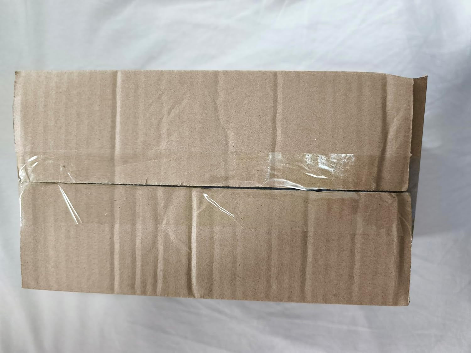 Painless Electric Lady Shaver - Rechargeable Cordless Hair Remover for Legs, Face, and Bikini Area