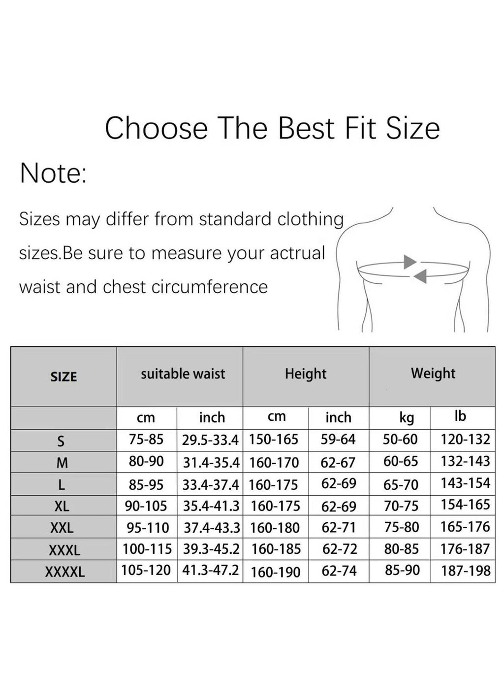 Adjustable Posture Corrector Corset Brace for Back Support and Shoulder Alignment